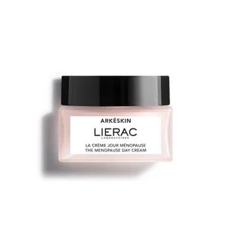 LIERAC ARKESKIN CREMA GIORNO MENOPAUSA