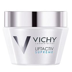 LIFTACTIV SUPREME PELLE NORMALE MISTA 50ML