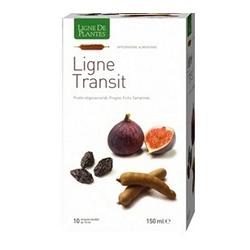 LIGNE TRANSIT 10 AMPOLLE 