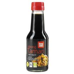 LIMA TAMARI C-DISPENSER SOY SAUCE145ML