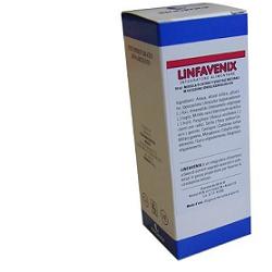 LINFAVENIX gocce 50 ML