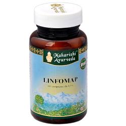 LINFOMAP 60CPR 30G