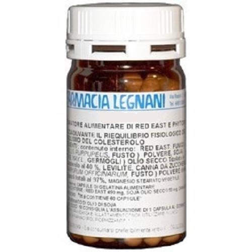 LINO LEN SEMI 60 PERLE