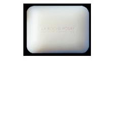 LIPIKAR PAIN SURGRAS 150G