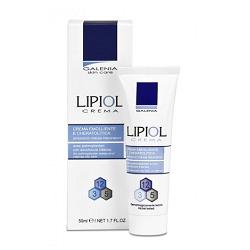 LIPIOL CR 50ML