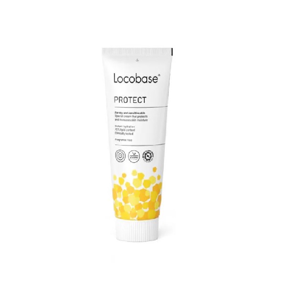 LOCOBASE PROTECT 50 GRAMMI