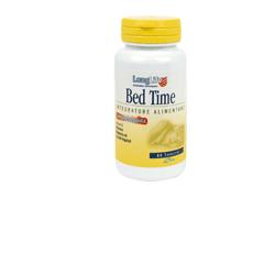 LONGLIFE BEDTIME 60 TAVOLETTE