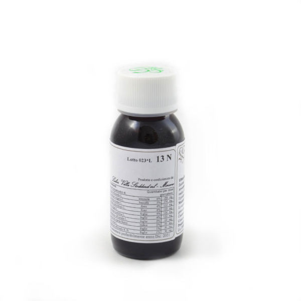 LVS 13N Galega officinalis Compositum