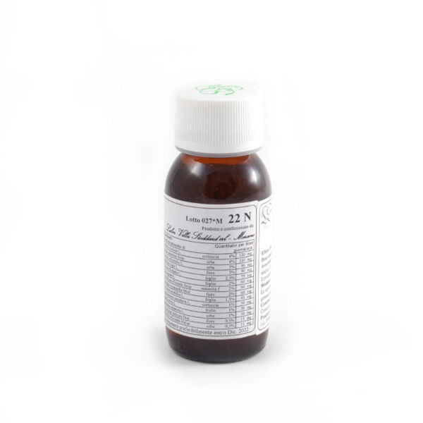 LVS 22N FRAXINUS EXCELSIOR COM