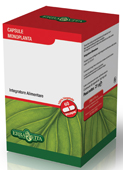 MACA 60CPS 400MG