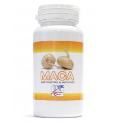 MACA 90OPR