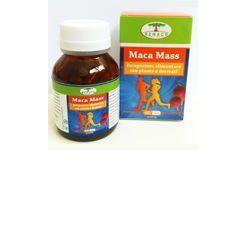 MACA MASS 60CPS