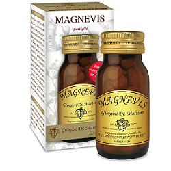 MAGNEVIS 100 PASTIGLIE