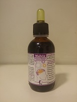 MALVIX GOCCE 50ML