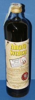 MARIATREBEN AMARO ERBE 500ML