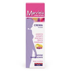 MARVINIA CREMA RINFRESCANTE INTIMA 30ML