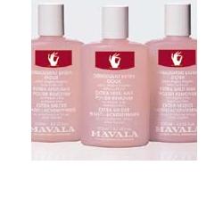 MAVALA SOLVENTE DISSOLVANT ROSE 100 ML