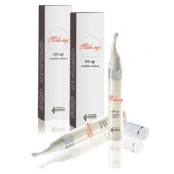 MEDIAGE LIFT UP 18ML