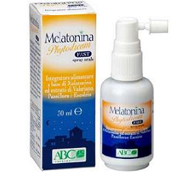 MELATONINA PHYTODREAM SPRAY 30ML