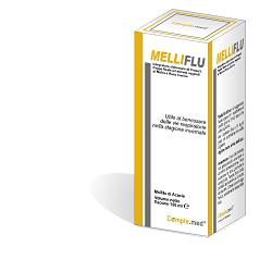 MELLIFLU 150ML