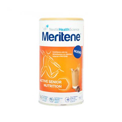 MERITENE CAFFE' 270 GRAMMI