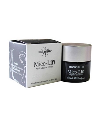 MICO LIFT WOMAN 30 ML