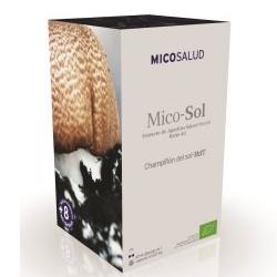 MICO SOL 70 CAPSULE