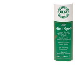 MICO SPORT DOCCIASCH 500ML