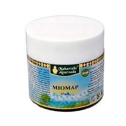 MIOMAP BALSAMO 25G
