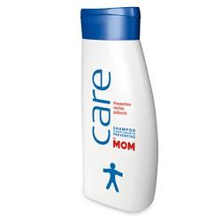 MOM CARE SHAMPOO PREVENTIVO 250ML