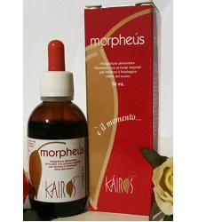 MORPHEUS GOCCE 50ML