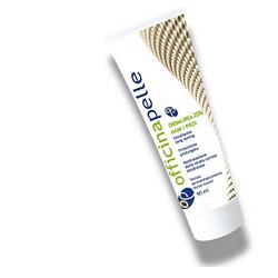 MYCLI CREMA UREA 20% 50ML 