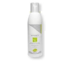 MYDET DOCCIASCHIUMA 200 ML