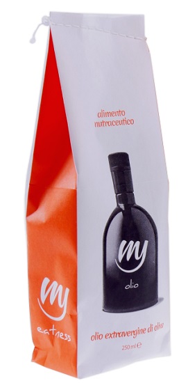 MYOLIO 250 ML