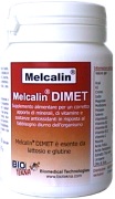 Melcalin Dimet 28cps