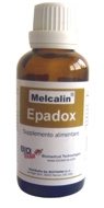 Melcalin Epadox 50ml