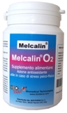Melcalin O2 56cps