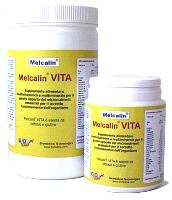 Melcalin Vita 1150gr