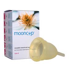 Mooncup Taglia B