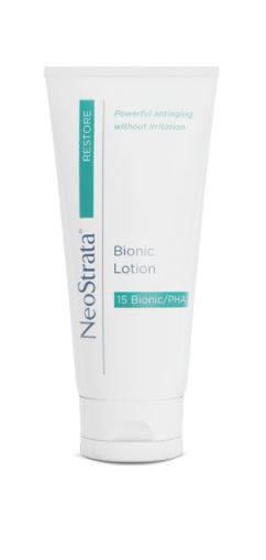 NEOSTRATA BIONIC LOTION 200ML