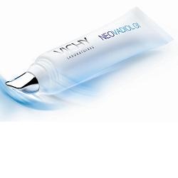 NEOVADIOL GF CONTORNO LABBRA E OCCHI 15 ML