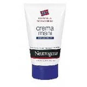 NEUTROGENA CR MANI CON PROF 75ML