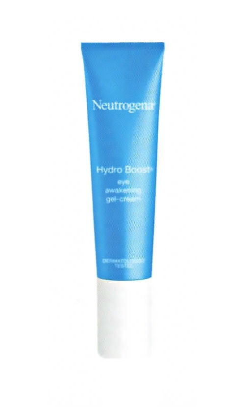NEUTROGENA HYDRO BOOST CONTORNO OCCH RIVITALIZZANTE 15ml