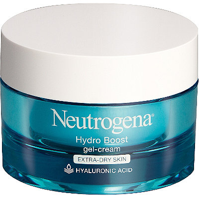 NEUTROGENA HYDROBOOST CREMA GEL 50 ML