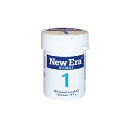 NEW ERA 1 240GR