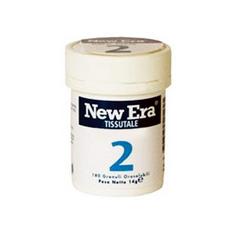 NEW ERA 2 240GR