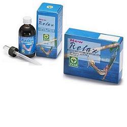 NEW RELAX 50TAVOLETTE 783
