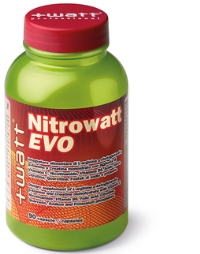 NITROWATT EVO 90CPS