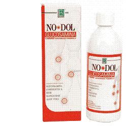 NO DOL  500ml
