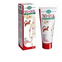 NO DOL ARTIGLIO DEL DIAVOLO GEL 100 ML